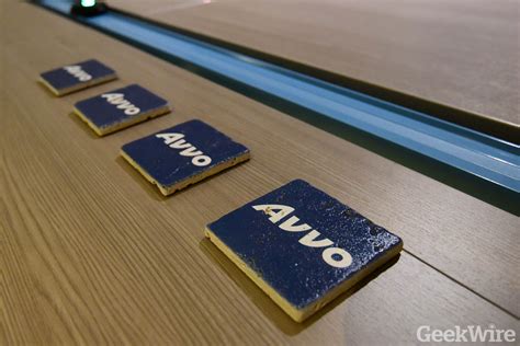 avvo sued for sexual harassment ex employee claims she