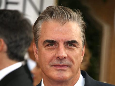 Chris Noth Reveals Favourite Sex And The City Scene Promifacts Uk