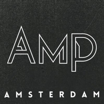 ampamsterdam immersive directory