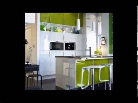 small kitchen design ideas  youtube