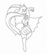 Coloring Pages Robin Fighter Street Batman Lego Getdrawings Getcolorings Color Colorings sketch template