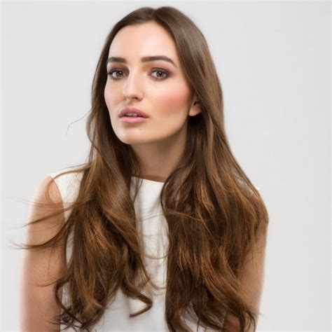 Long Hairstyle 2015 Lifestyle Trends