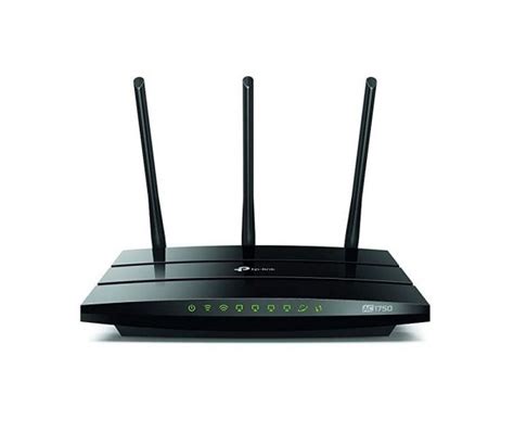 wifi modem  router