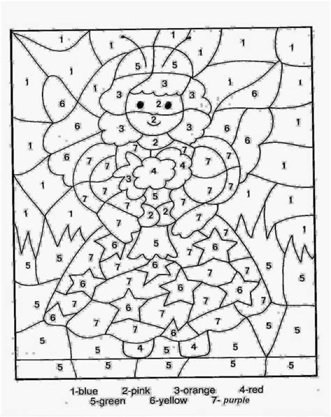 grade coloring pages spring coloring sheets   grade