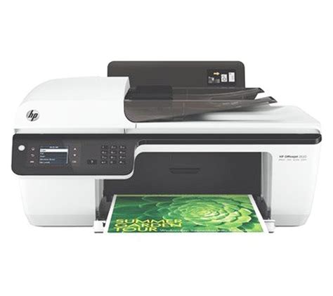 hp officejet     printer amazonca electronics