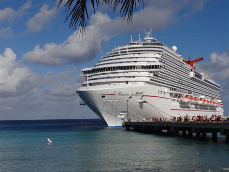 carnival breeze carnival breeze cruise holidays cruise vacation
