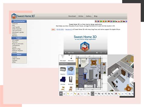 home design software  tools   foyr