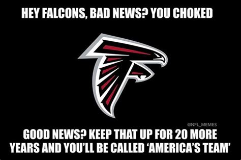 Busted Falcons Rise Up Falcons Fan Falcons Football Best Football