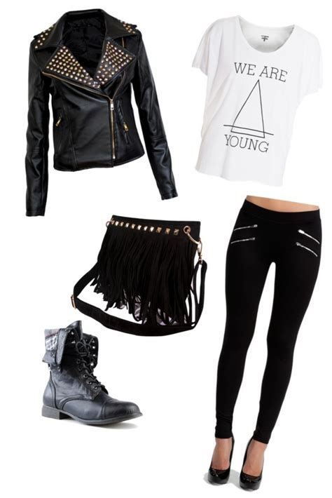 images  biker chick outfits  pinterest asos fashion party outfits  biker