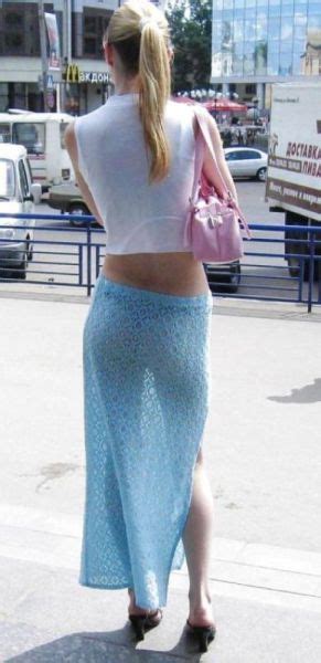 see through clothes are every guy s dream 34 pics