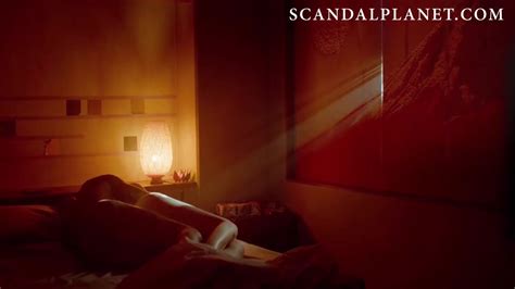 New Alexandra Daddario Hard Sex Videos On Scandalplanetcom