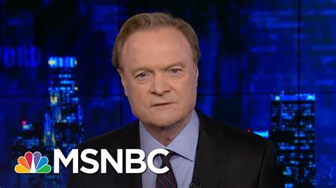 Watch The Last Word With Lawrence O’donnell Highlights April 27 Msnbc