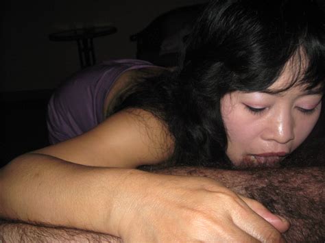 asia porn photo happy ending to asian massage