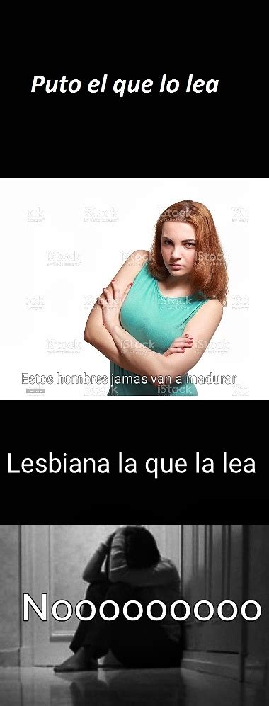 top memes de lesbianas en español memedroid
