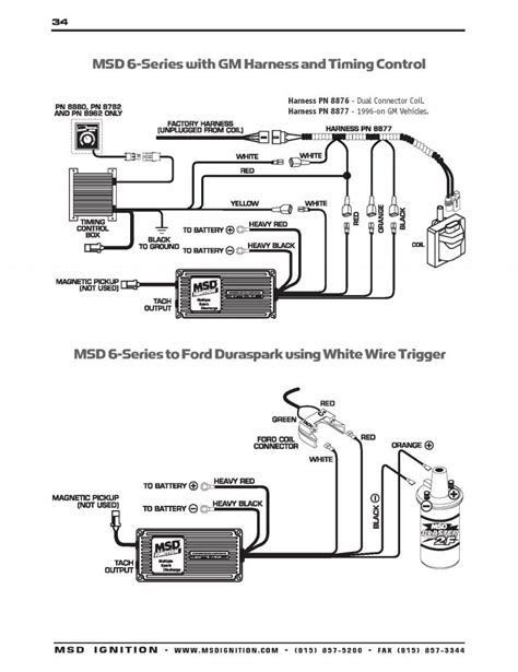 wiring harness  suzuki samurai wiring library mopar electronic ignition wiring diagram