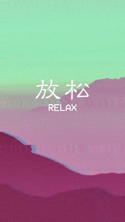 vaporwave iphone wallpaper tumblr