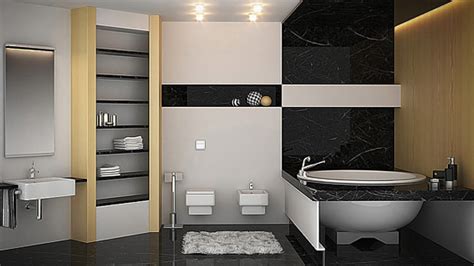 bathroom designing tips    comfortable living home design lover