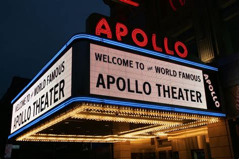 michael to be honoured by apollo theatre michael jackson