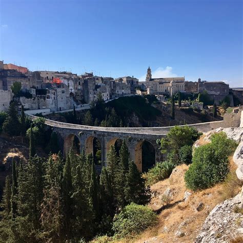 gravina  puglia gravina  puglia