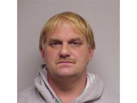sex offender fugitive sought by u s marshals patch