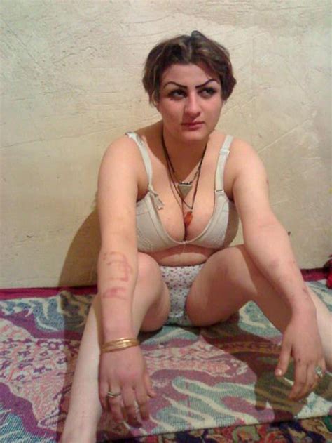 big tits iranian girl 2 medium quality porn pic big tits