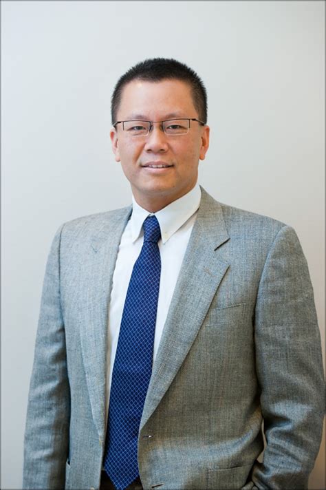 dr victor sun  passion  dentistry lindsay advocate