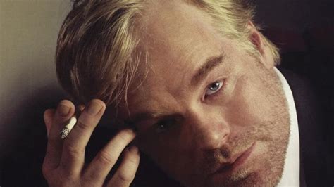 philip seymour hoffman found dead in new york at age 46