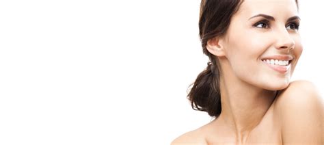 nose job myths busted     utbreastaugmentation