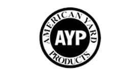 american yard products parts sears parts direct