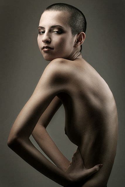 androgynous girls sex photo nue