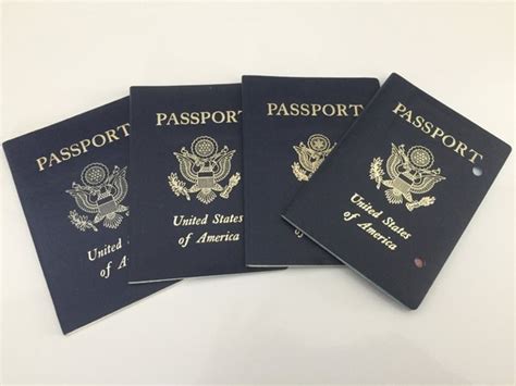 norman  post office  norman sooner station  host passport fairs  saturday