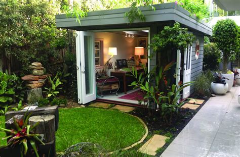 shed woman cave ideas  ladies answer