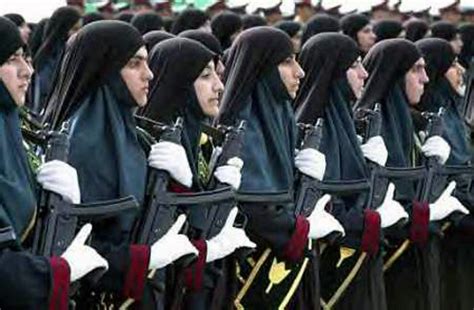 iran politics club femitazis of iri 1 islamist feminazis iranian female police ahreeman x