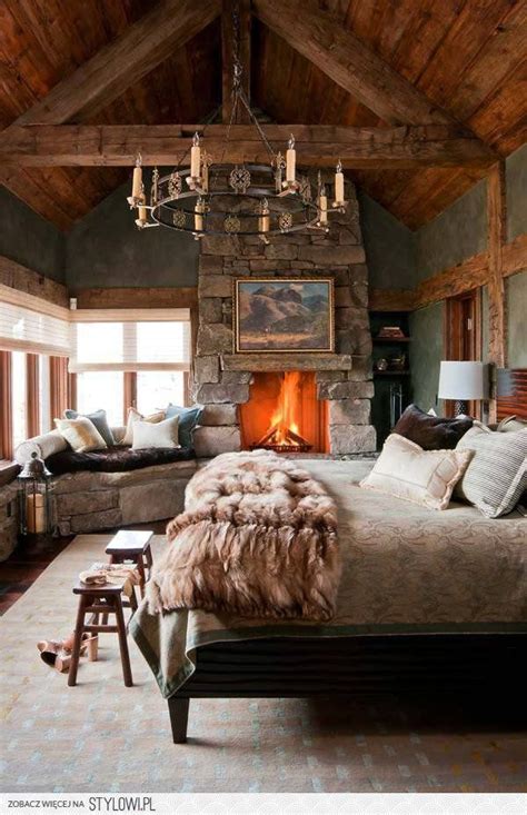 viking style bedroom interior design home decor pinterest style vikings  bedrooms