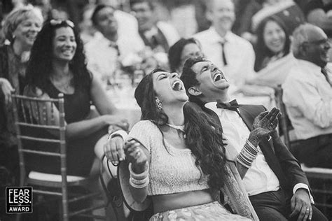 25 Truly Exceptional Wedding Photos That Deserve To Be Seen Huffpost