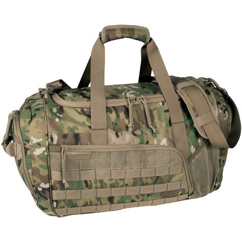 propper tactical duffle  tactical backpacks bags  sportsmans guide