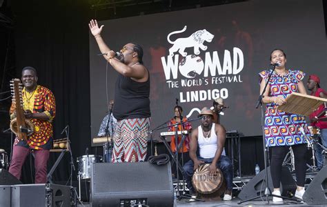 peter gabriels womad festival    cancelled