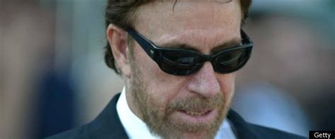 ultimate badass why chuck norris jokes are even funnier six years later