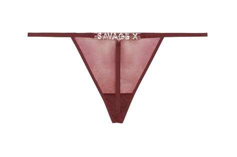 rihanna s savage x fenty december drop is spicy rihanna s