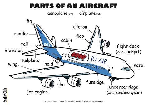 englishinfavour avgusta