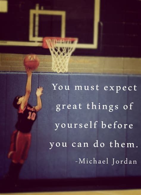 25 best nba quotes images on pinterest basketball quotes