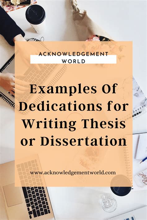 favorite   write  report dedication research methodology