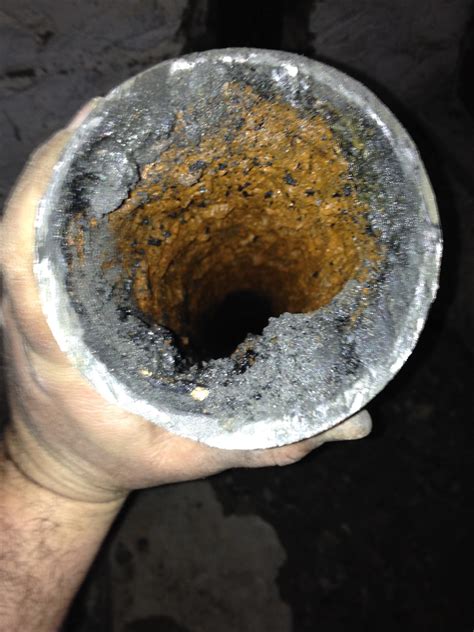 sewer drain clogging vince marino plumbing llc