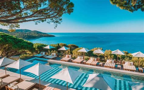 lily   valley  star luxury wellness hotel spa resort saint tropez