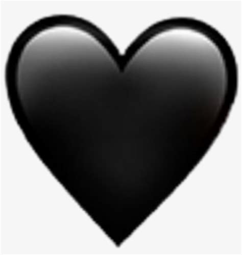 white heart emoji www topsimages  transparent png