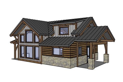 designing  remote alaska lake cabin log cabin plans lake cabins cabin