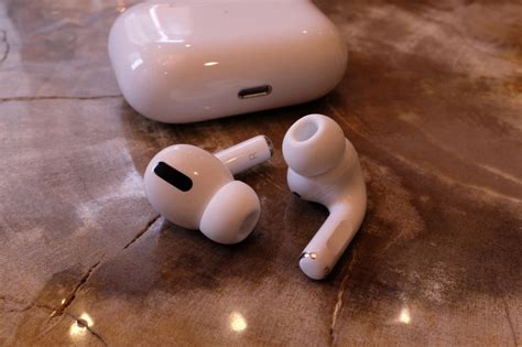 Airpods Pro By Apple Mwp22 100 Original And Authentic