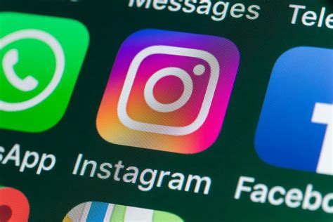 instagram security warning millions at risk from ‘believable new phishing attack