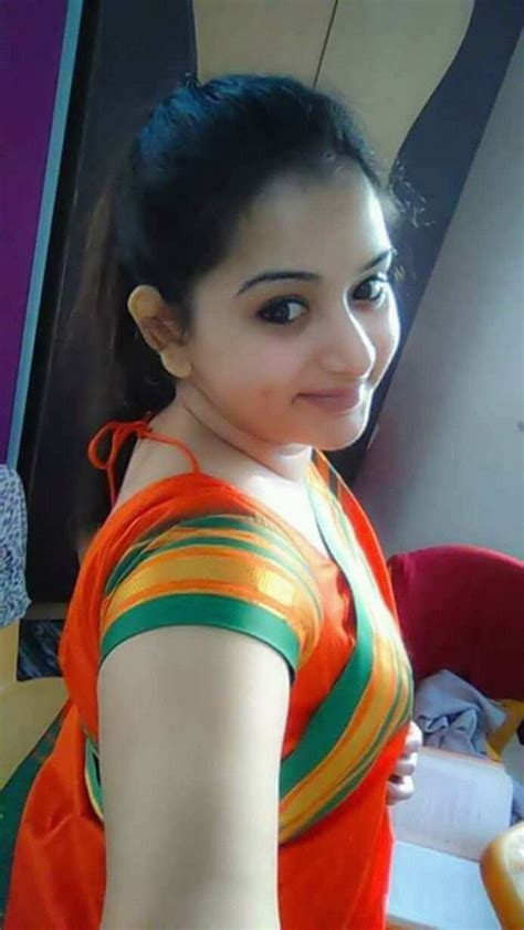 Pin By Amit Garg On Selfie Beautiful Girl Wallpaper Indian Beauty