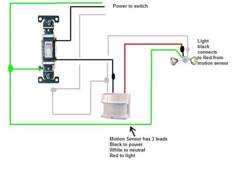 photocell switch wiring diagram  faceitsaloncom